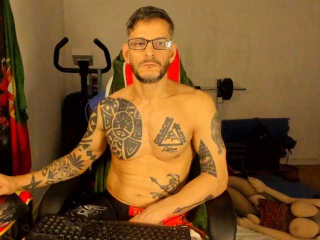Samurayjiu