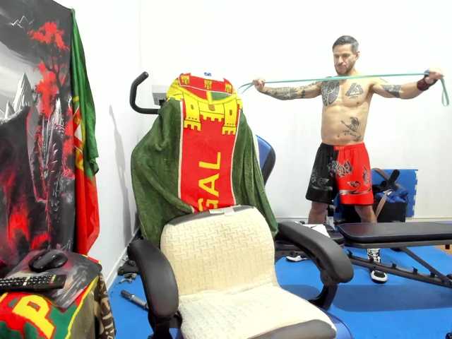 Samurayjiu