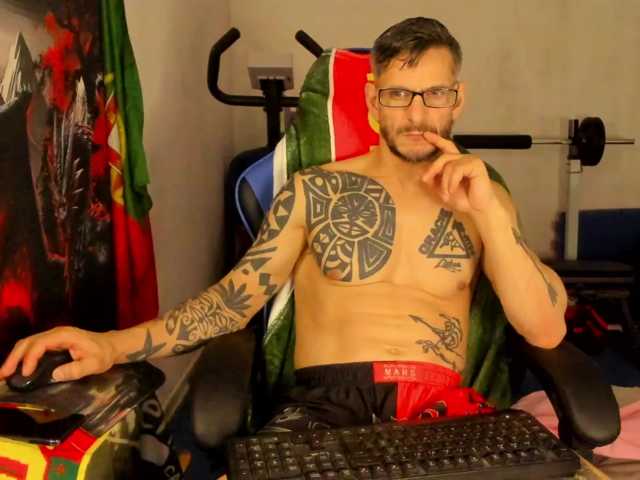 Samurayjiu