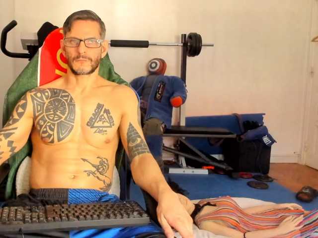 Samurayjiu