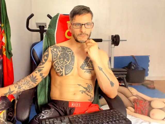 Samurayjiu