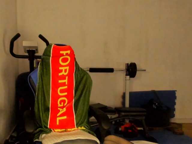 Samurayjiu