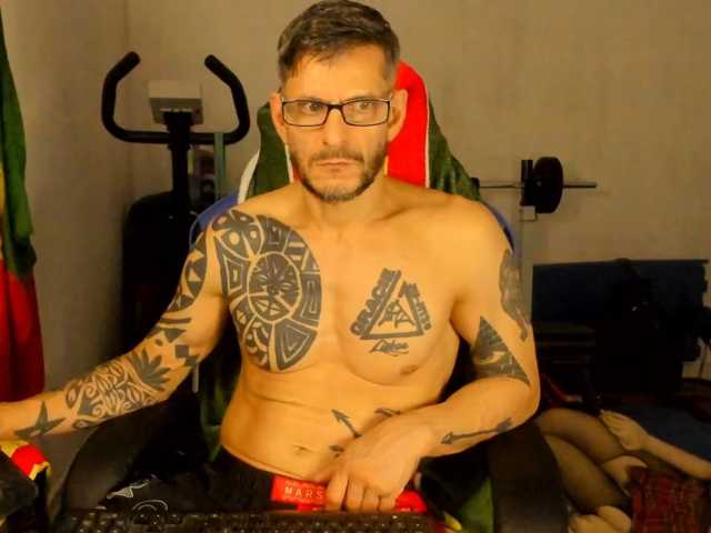 Samurayjiu