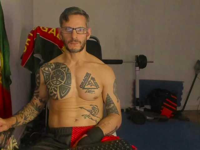 Samurayjiu