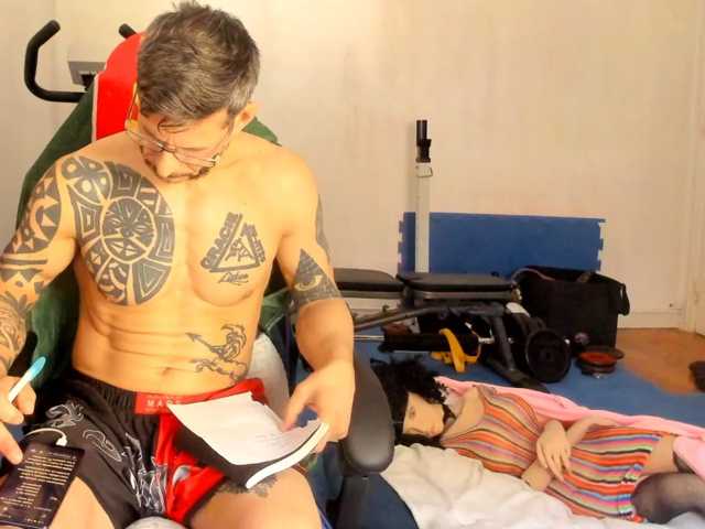 Samurayjiu