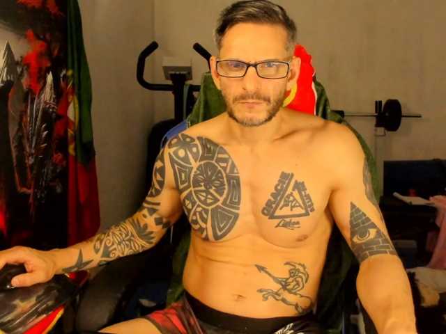 Samurayjiu