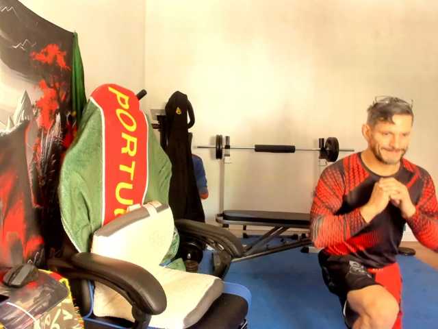 Samurayjiu