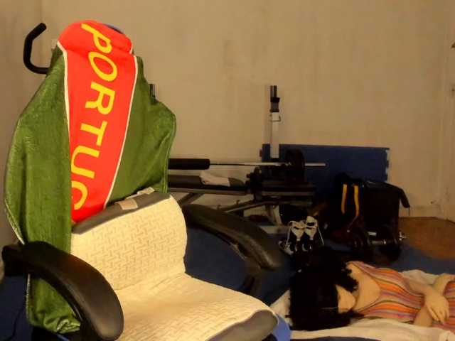 Samurayjiu