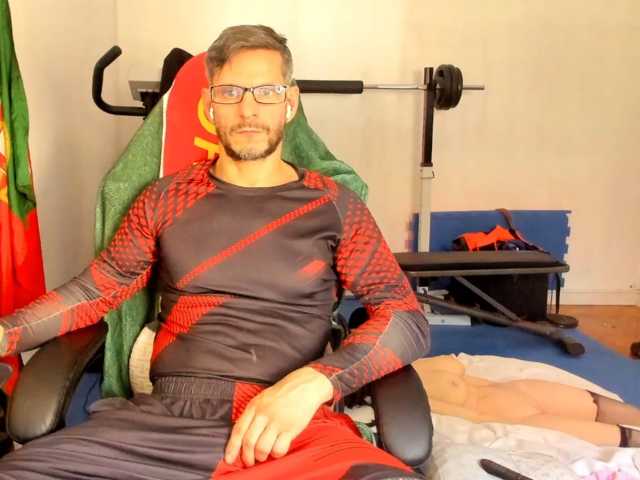 Samurayjiu