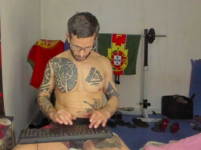 Samurayjiu