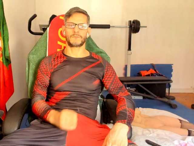 Samurayjiu
