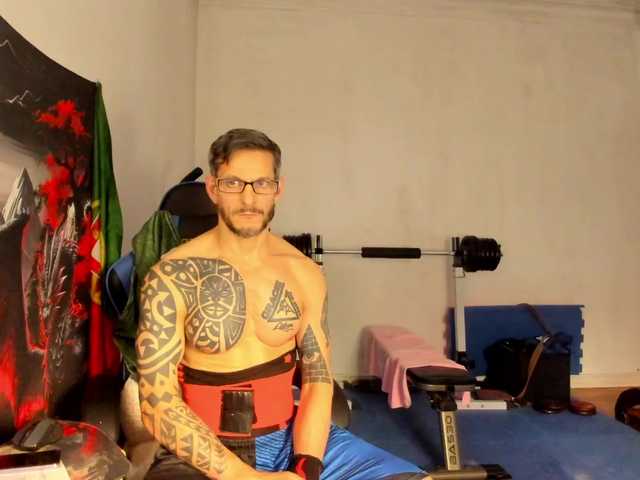 Samurayjiu