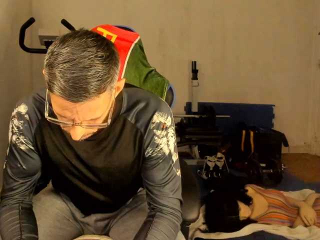 Samurayjiu