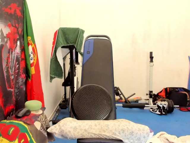 Samurayjiu