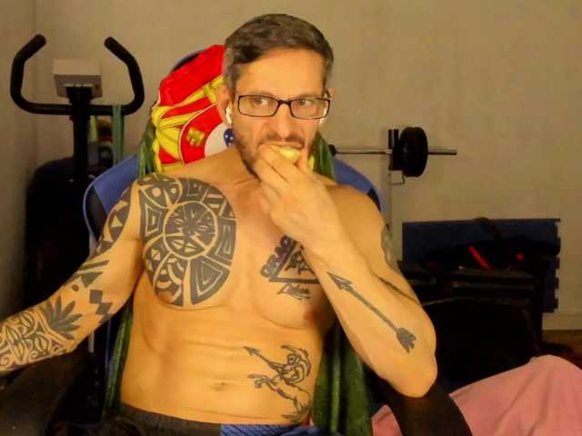 Samurayjiu