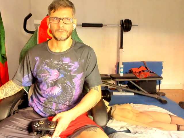 Samurayjiu