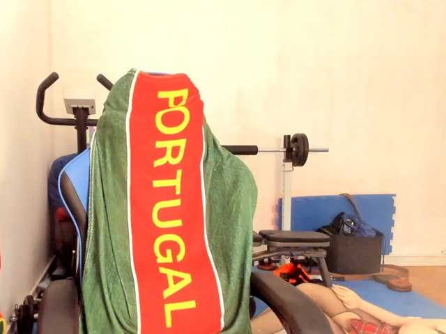 Samurayjiu