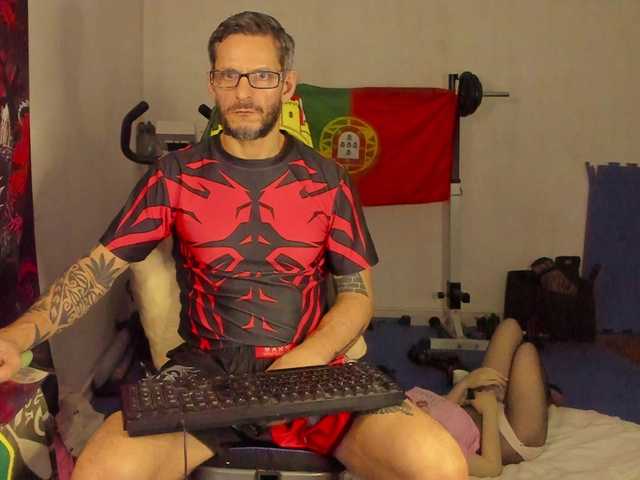 Samurayjiu