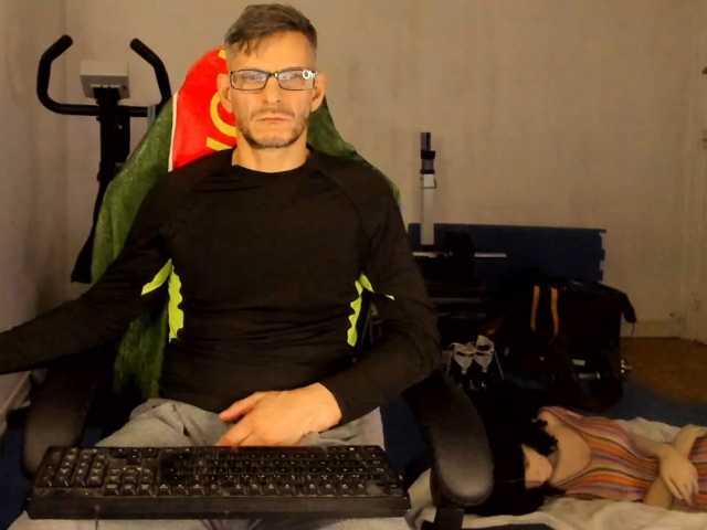 Samurayjiu