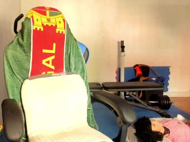Samurayjiu