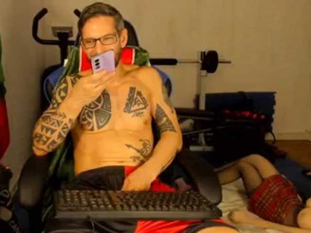 Samurayjiu