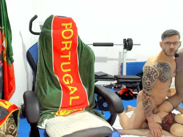 Samurayjiu