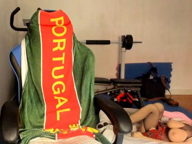 Samurayjiu