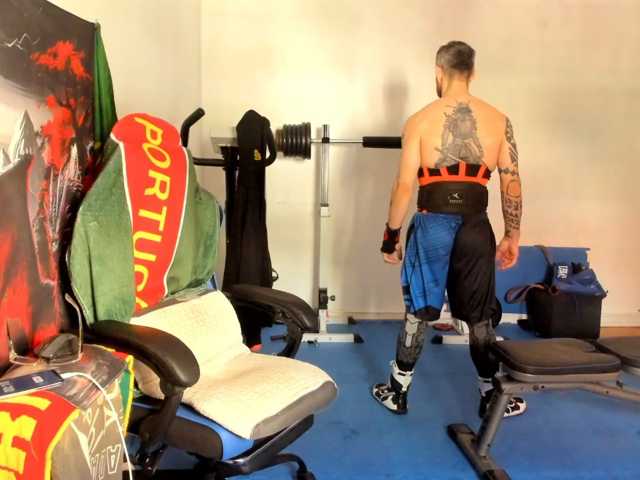 Samurayjiu