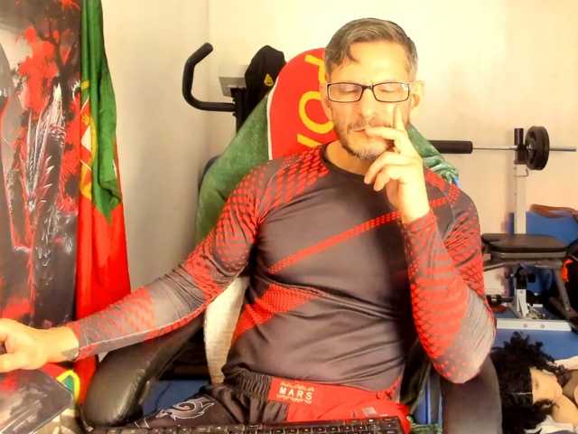 Samurayjiu