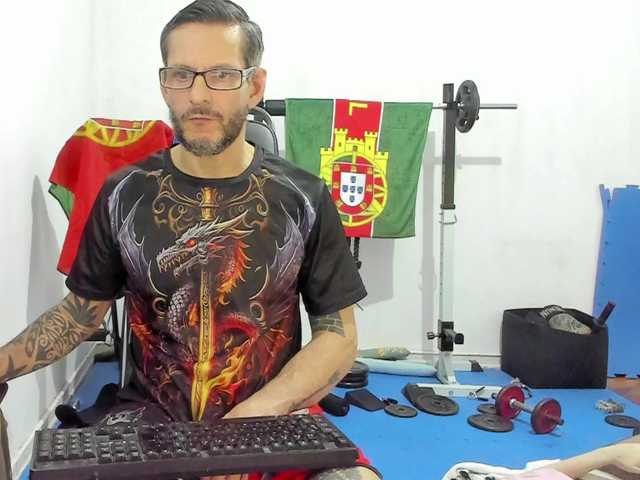 Samurayjiu