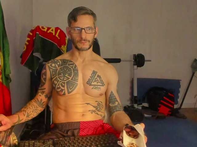 Samurayjiu