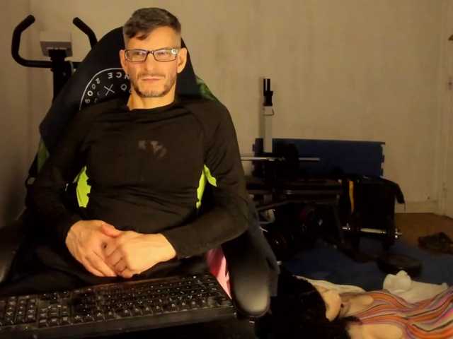Samurayjiu