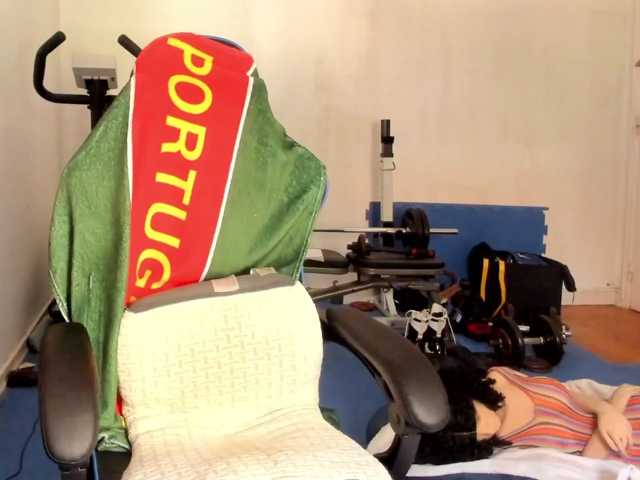 Samurayjiu