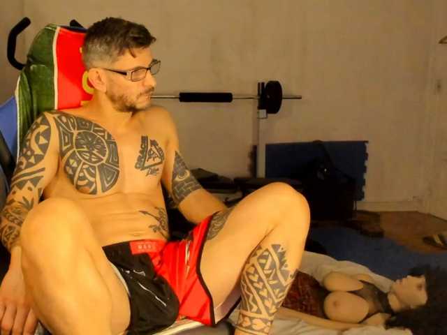 Samurayjiu