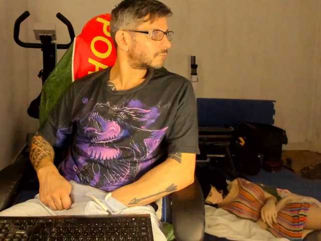Samurayjiu