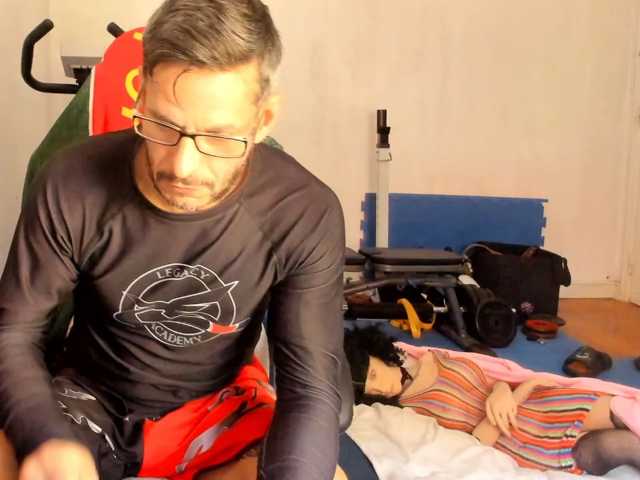 Samurayjiu