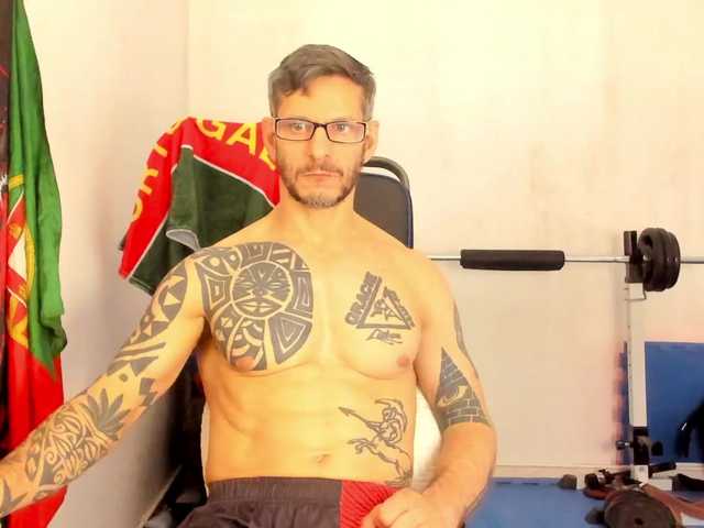 Samurayjiu
