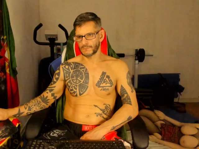 Samurayjiu