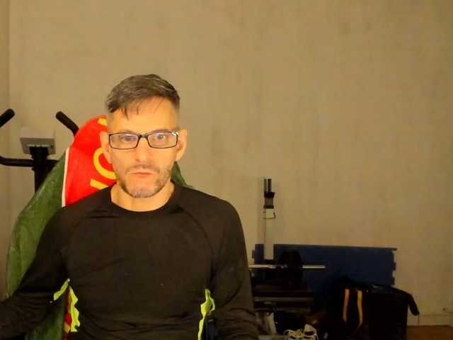 Samurayjiu