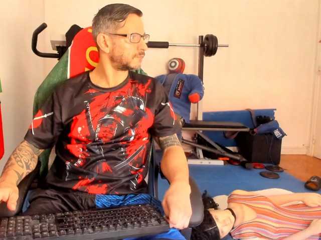 Samurayjiu
