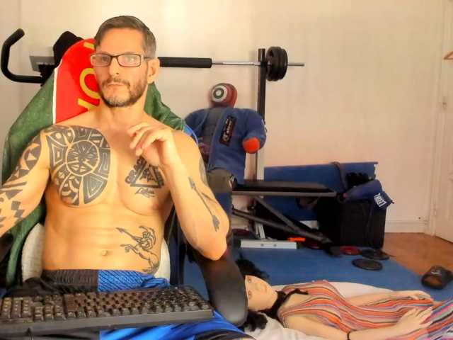 Samurayjiu