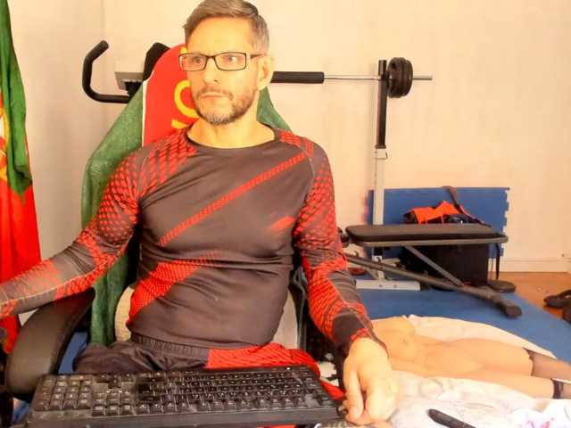 Samurayjiu