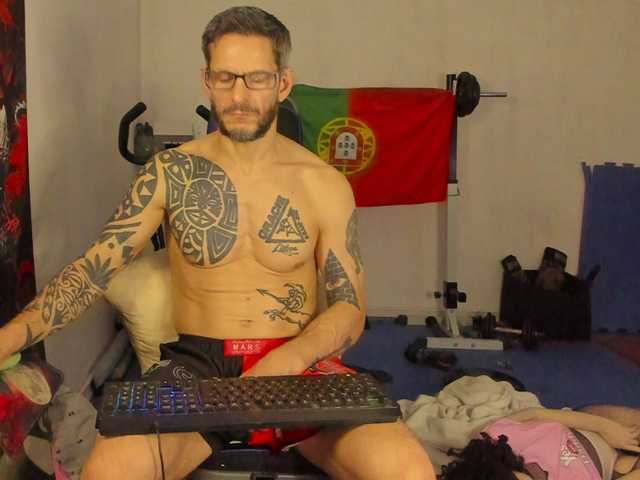 Samurayjiu