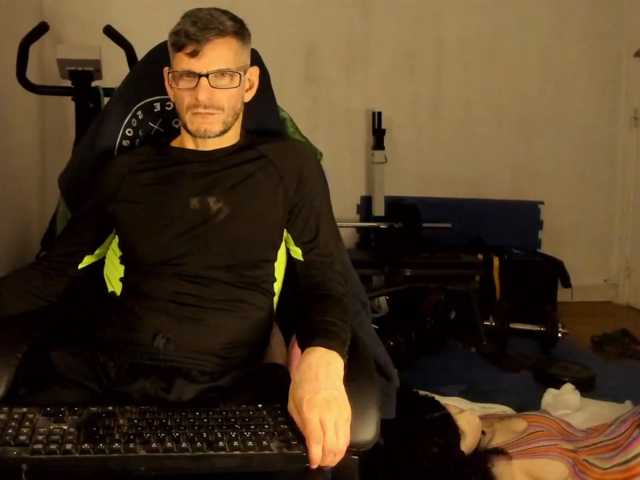 Samurayjiu