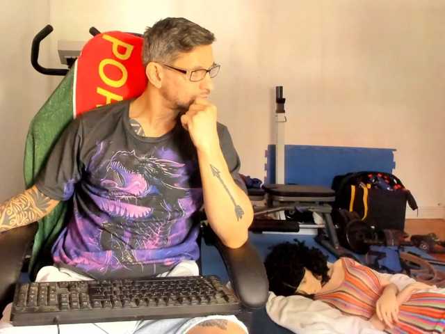Samurayjiu