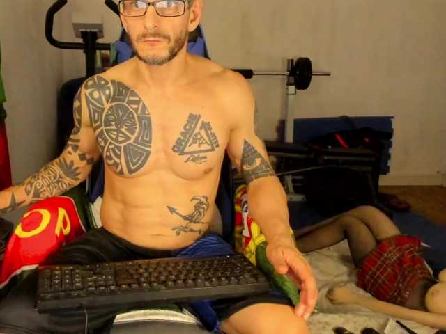 Samurayjiu