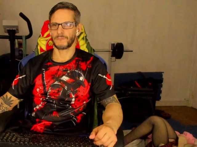 Samurayjiu