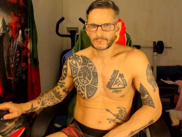 Samurayjiu