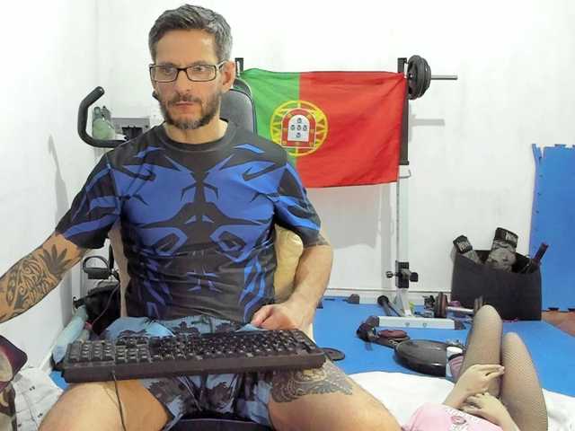 Samurayjiu