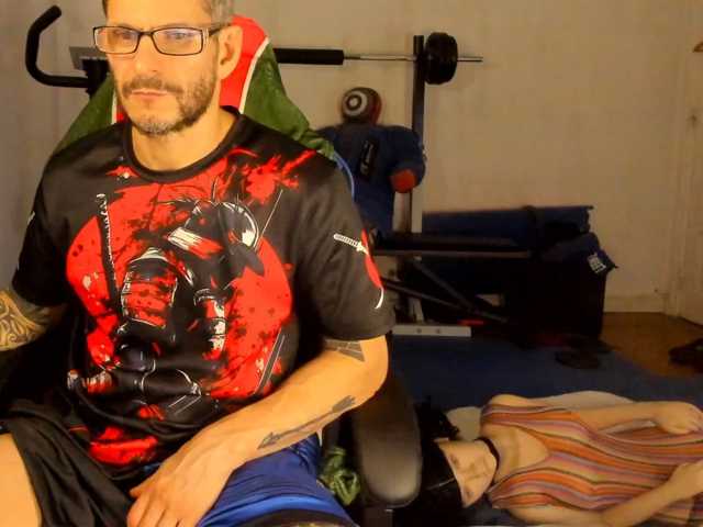 Samurayjiu